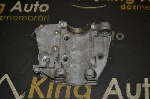_DSC0012_800x533