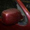 _DSC0013_320x213