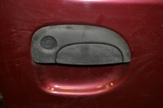 _DSC0014_320x213