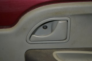 _DSC0016_320x213
