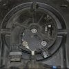 _DSC0016_800x533