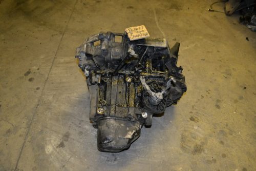 _DSC0017_800x533