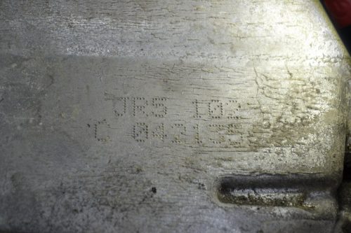 _DSC0019_800x533
