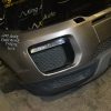 _DSC0019_800x533