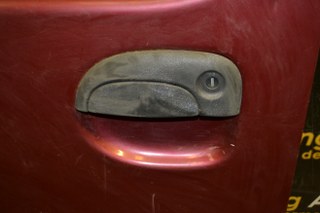 _DSC0020_320x213