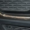 _DSC0021_800x533