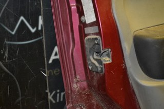 _DSC0022_320x213