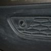 _DSC0025_800x533