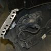 _DSC0027_800x533
