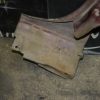 _DSC0030_320x213
