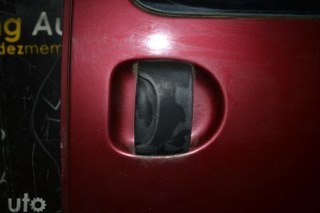 _DSC0032_320x213