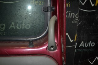 _DSC0034_320x213