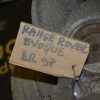 _DSC0034_800x533