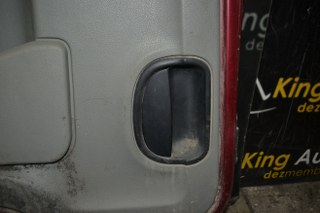 _DSC0035_320x213