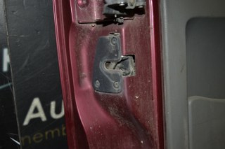 _DSC0036_320x213