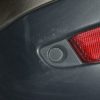_DSC0037_800x533