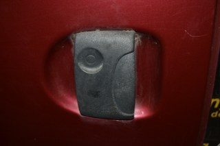 _DSC0038_320x213
