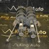 _DSC0038_800x533