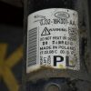_DSC0039_800x533
