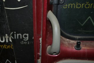 _DSC0040_320x213