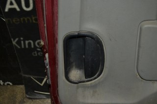 _DSC0041_320x213