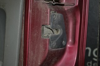 _DSC0042_320x213
