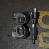 _DSC0044_800x533