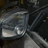 _DSC0045_800x533