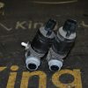 _DSC0045_800x533