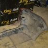 _DSC0048_320x213