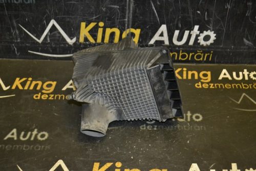 _DSC0050_800x533