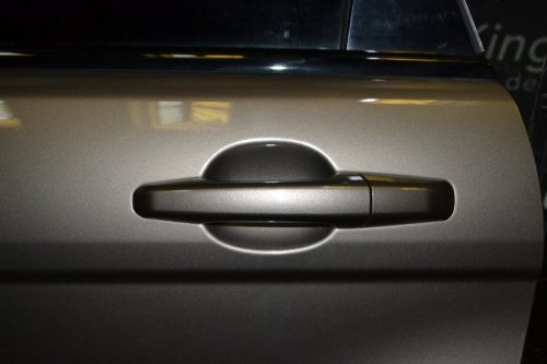 _DSC0062_800x533