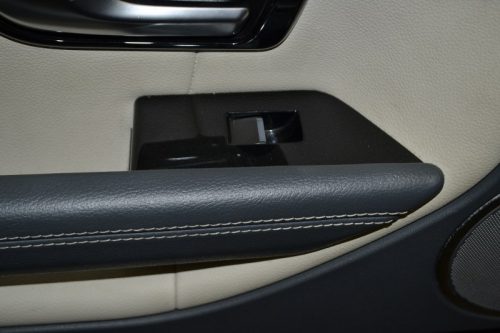_DSC0065_800x533