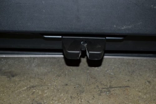 _DSC0070_800x533