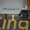 _DSC0072_800x533