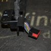 _DSC0077_800x533