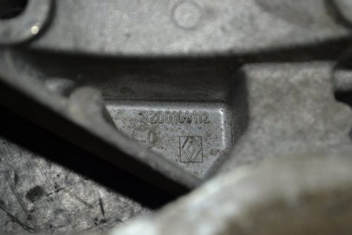 _DSC0077_800x533
