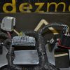 _DSC0078_800x533