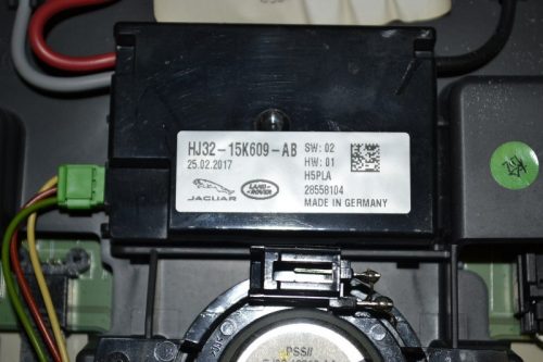_DSC0080_800x533 _DSC0080_800x533