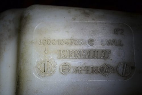 _DSC0080_800x533