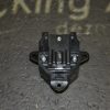 _DSC0086_800x533