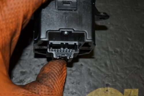 _DSC0087_800x533 _DSC0087_800x533