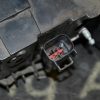 _DSC0088_800x533