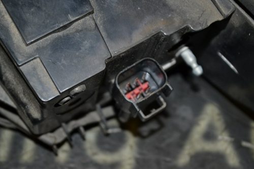 _DSC0088_800x533