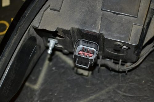 _DSC0091_800x533