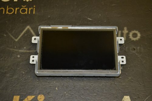 _DSC0093_800x533