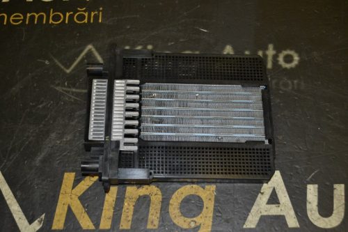 _DSC0095_800x533