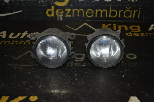 _DSC0095_800x533