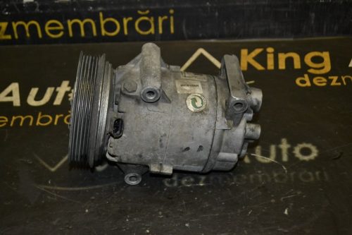 _DSC0096_800x533