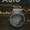 _DSC0097_800x533